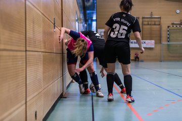 Bild 175 - Hesebeck Hallenmasters